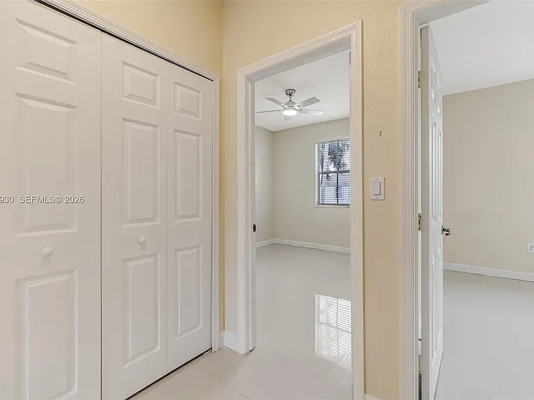12361 SW 123rd Ter — Photo 31