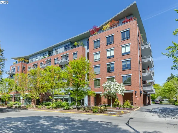 1375 Olive St APT 402, Eugene, OR 97401