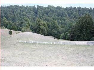 7600 Glen Haven Rd, Soquel, CA 95073