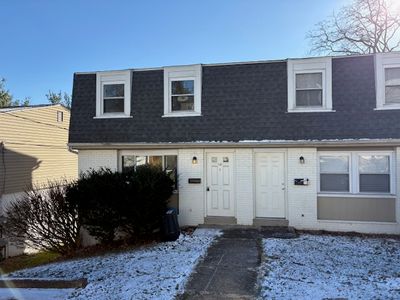 14-16 Mildred St, Pittsburgh, PA, 15223