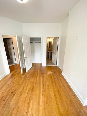 Rented by Amin Property Group Inc | media 16