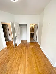 Rented by Amin Property Group Inc