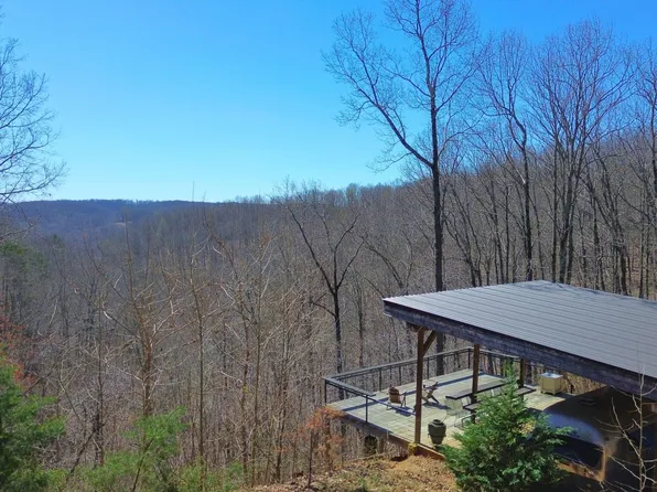 0 Ridge Rd, Joelton, TN 37080