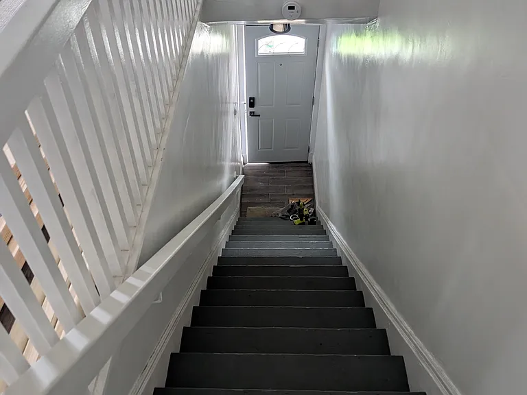 134 Stamm Ave #2 — Photo 16