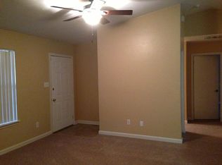 5457 Tallapoosa Rd, Tallahassee, FL 32303