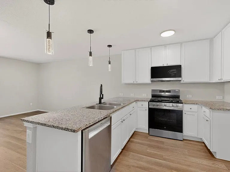 4140 Water Fall Cv — Photo 13
