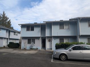 7816 Timber Hill Dr APT F, Everett, WA 98203