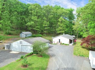 6 Watson Dr, Newport, PA 17074