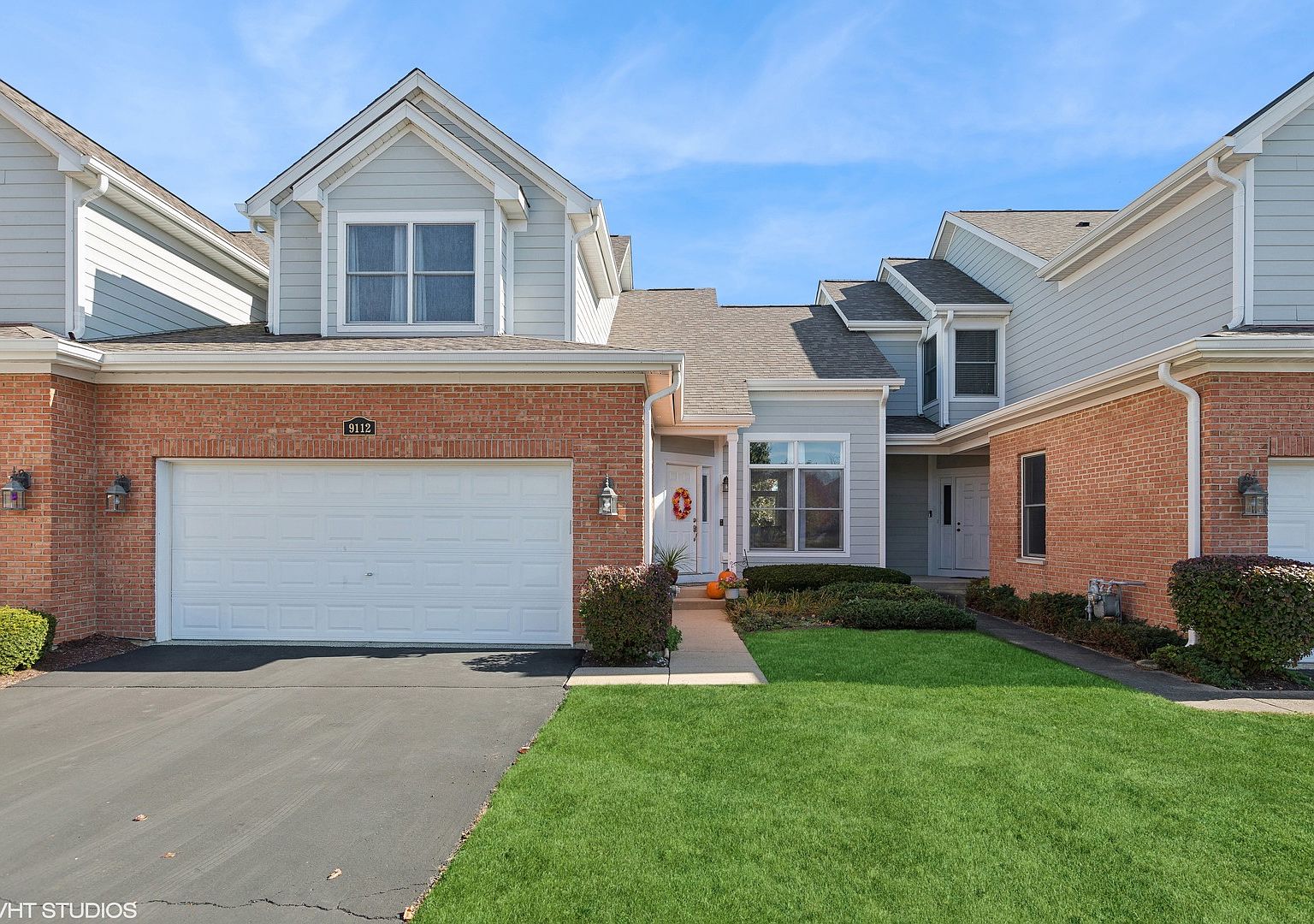 9112 Falcon Greens Dr, Crystal Lake, IL 60014 | Zillow