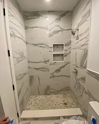 Rented by Borough Property Group