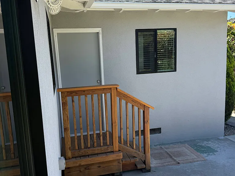 2735 McMorrow Rd — Photo 8
