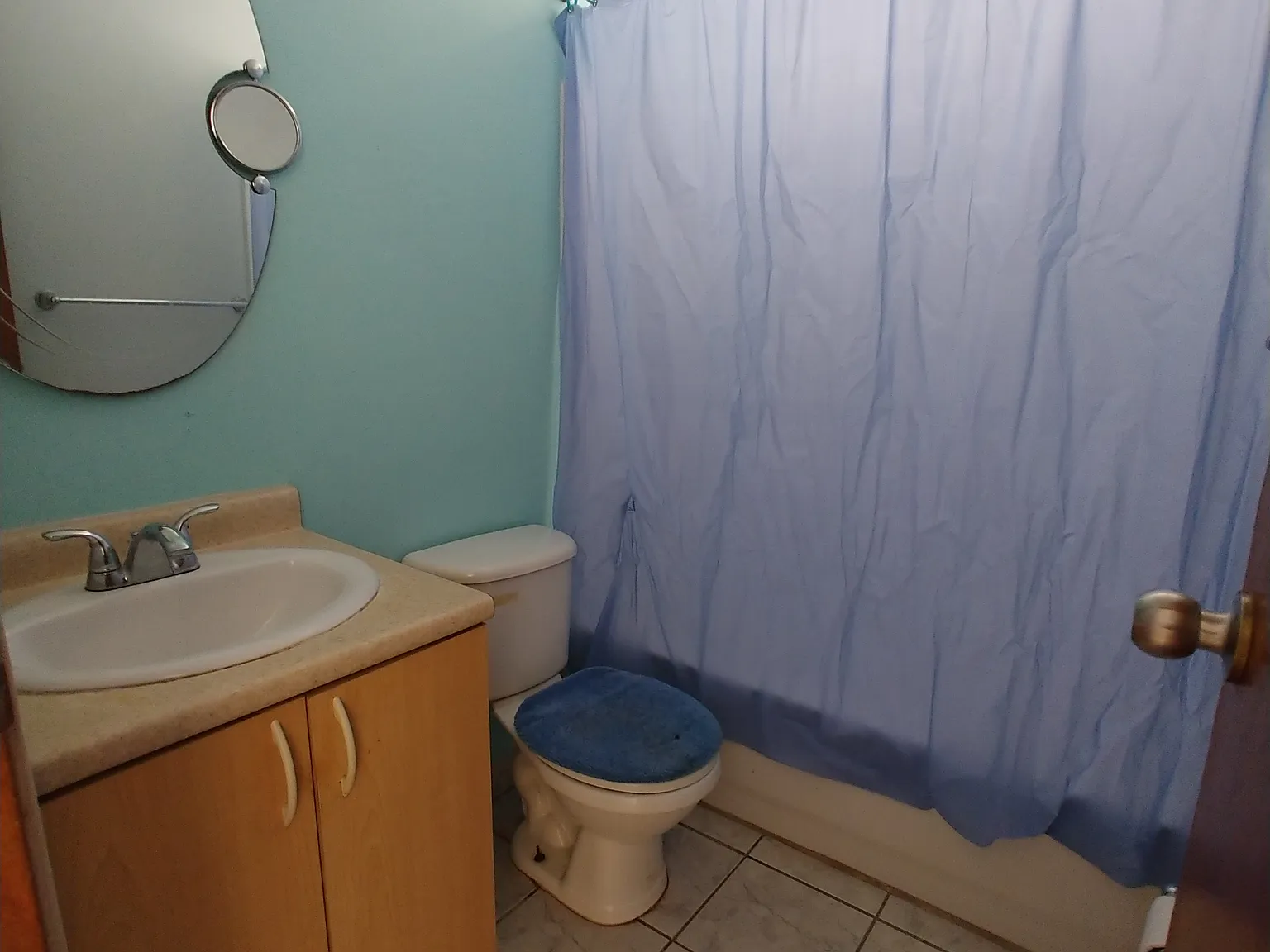 3 bed, $1,150 — Photo 4