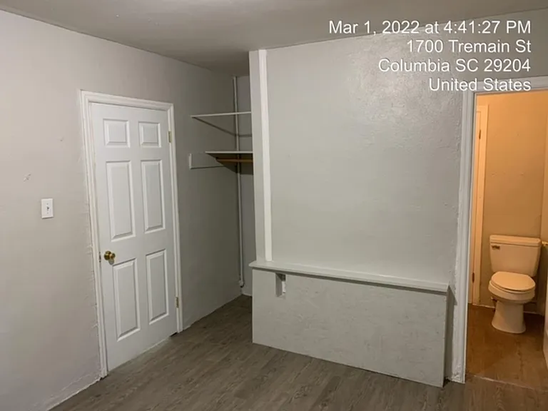 1700 Tremain St #H — Photo 17