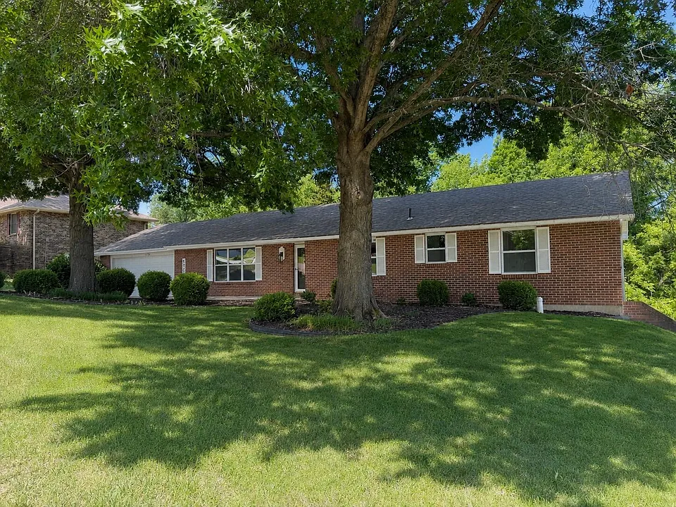 1329 Vista Campo