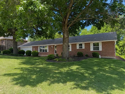 1329 Vista Campo Photo 1