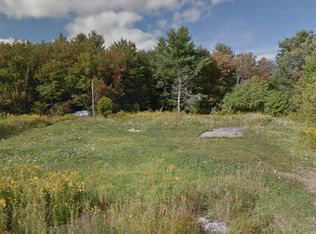 1779 Plank Rd, Petersburgh, NY 12138