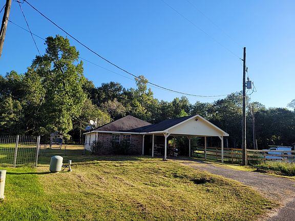 2nd image of 11925 Miller Cir