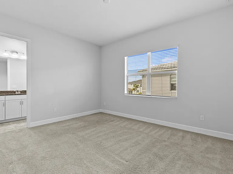 5338 Liberty Ln — Photo 48