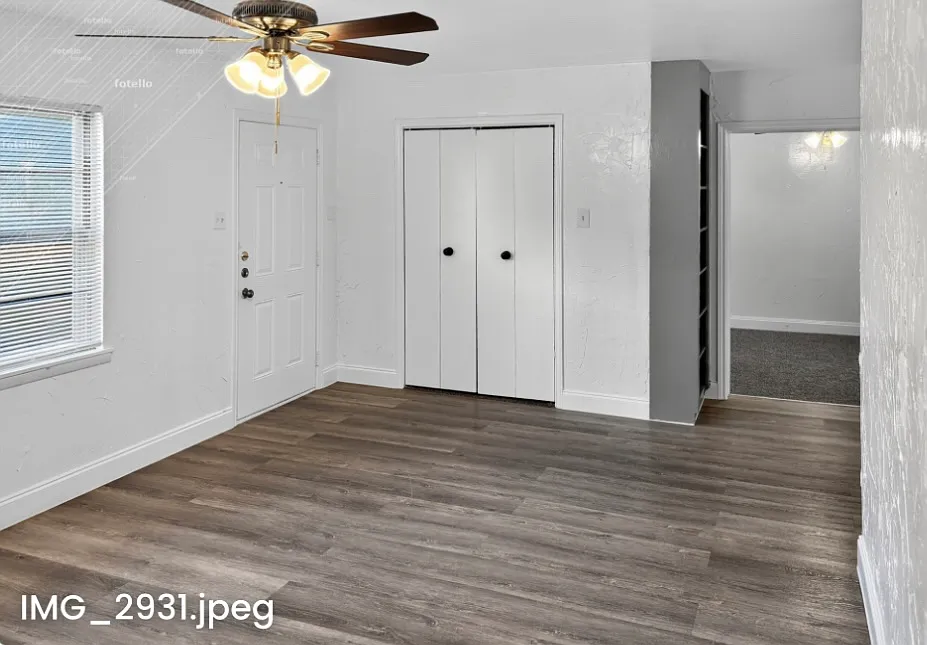 3 bed, 1132 sqft, $1,750 — Photo 3