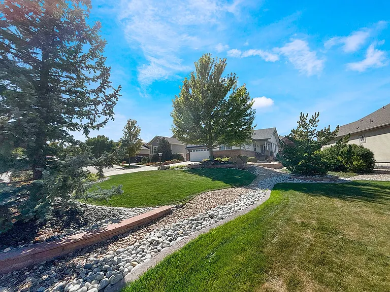 8163 S Quemoy Cir — Photo 15