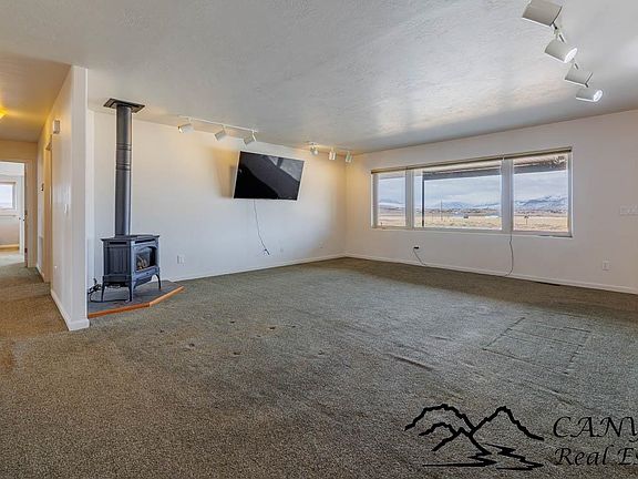 5th image of 31 Diamond Basin Rd