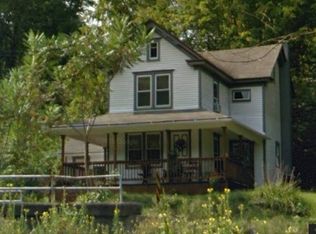 28 Old Numidia Dr, Catawissa, PA 17820