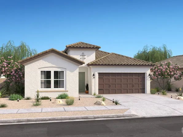 6108 Caruso Ave, Bakersfield, CA 93313