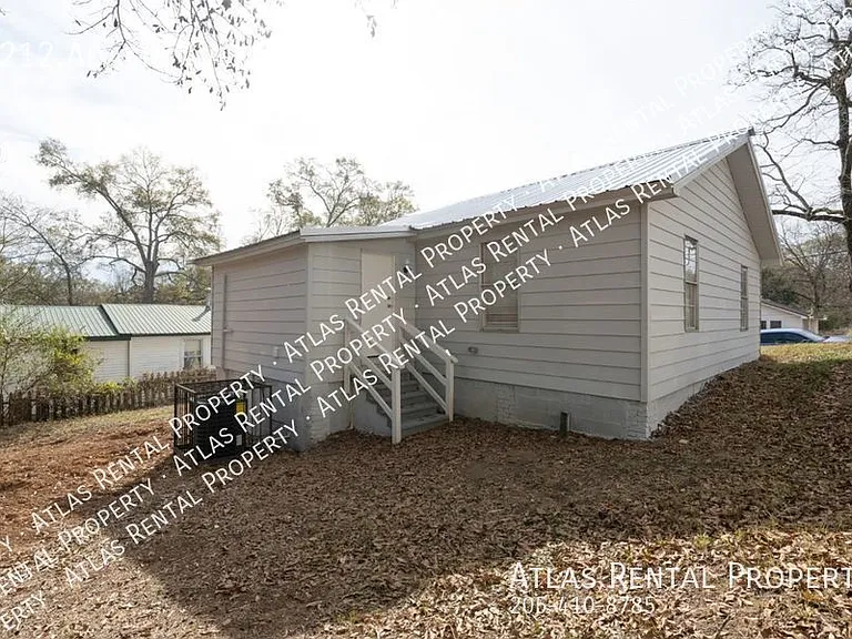 5212 Adams Ave — Photo 5