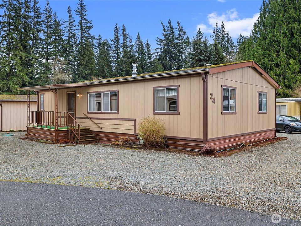 1st image of 9403 Pierce Lane #24