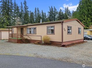 9403 Pierce Lane #24, Sedro Woolley, WA