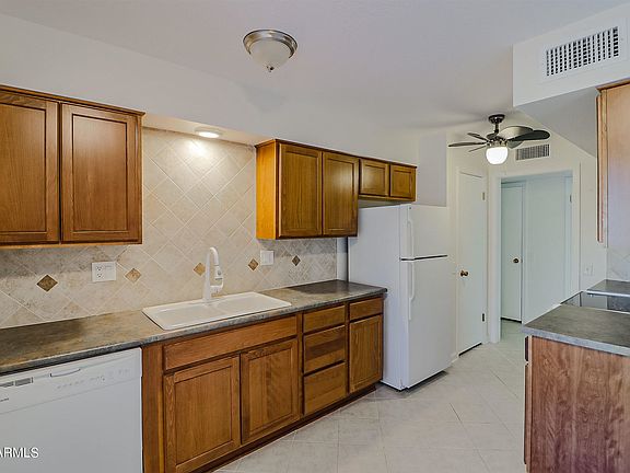 2nd image of 13042 W Wildwood Dr