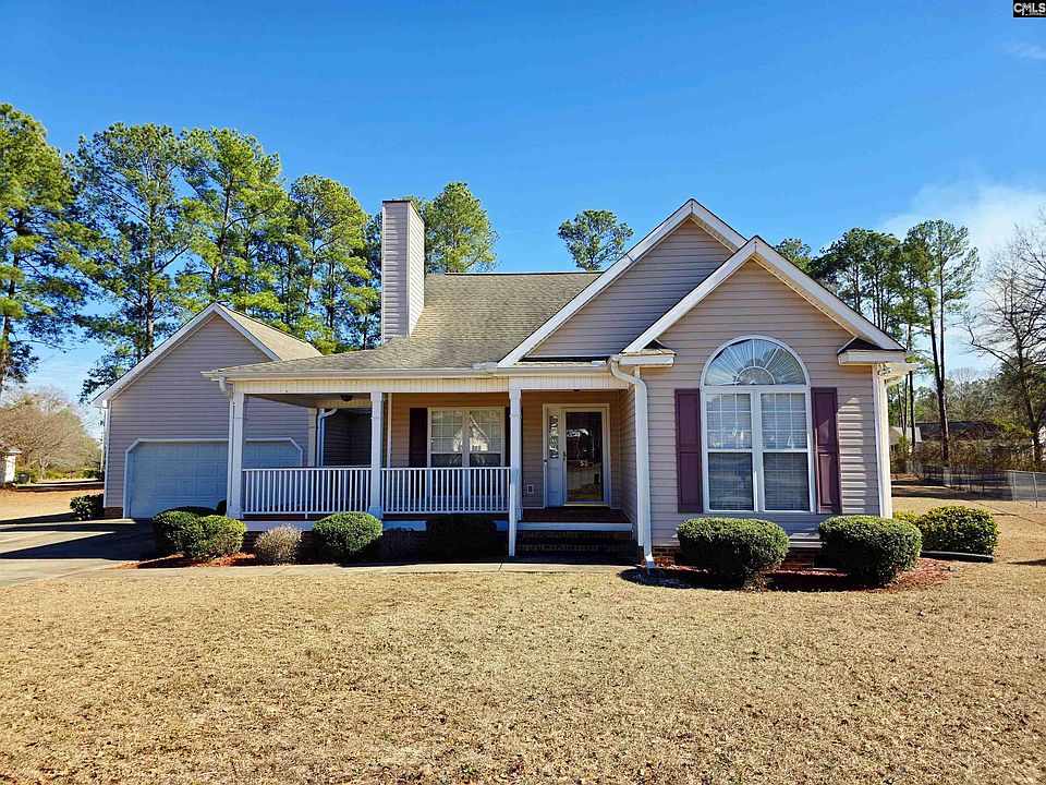 1st image of 52 Freedom Ln