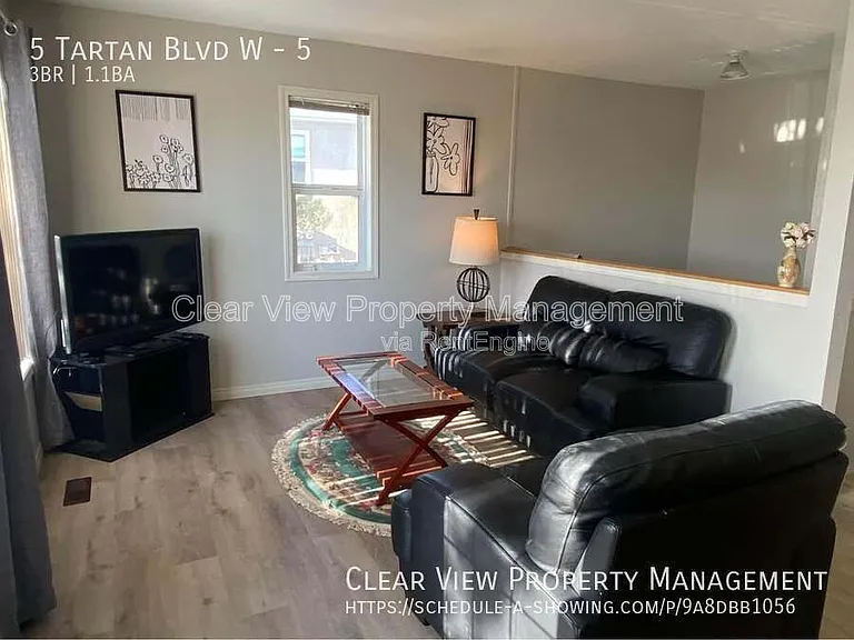 5 Tartan Blvd W #5 — Photo 7