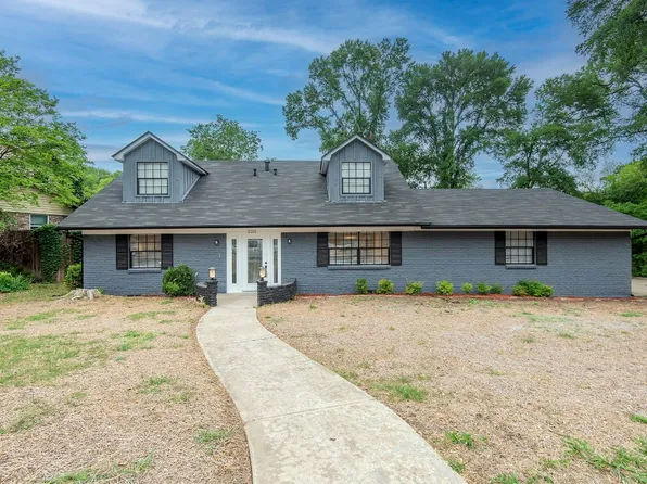 2101 Briarcreek Ln, Plano, TX 75074