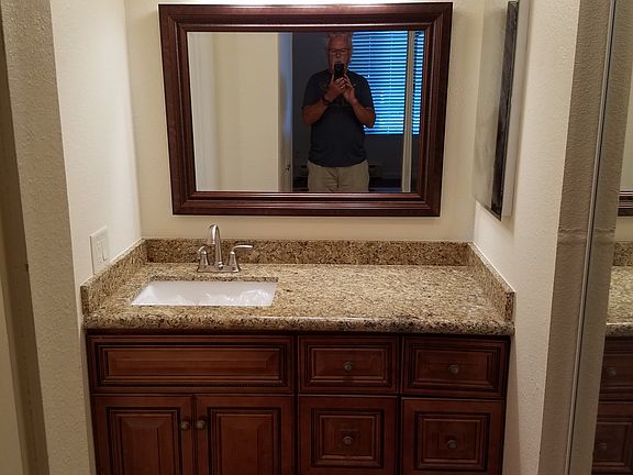 3rd image of 3549 Castle Glen Dr Unit 130