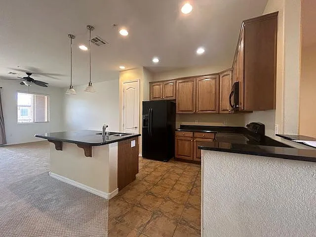 250 W Queen Creek Rd #237 — Photo 6
