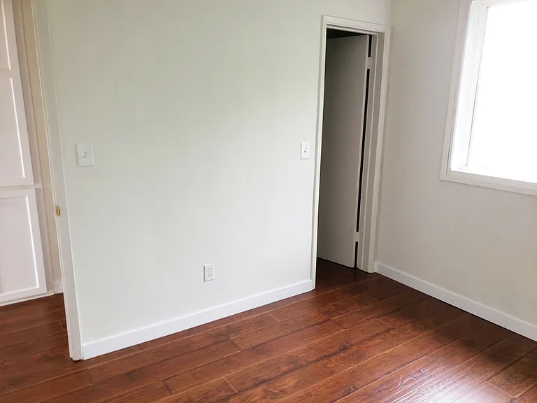 426 W Imperial Ave #D — Photo 5
