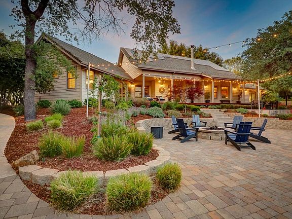 2nd image of 25799 Sweet Rd