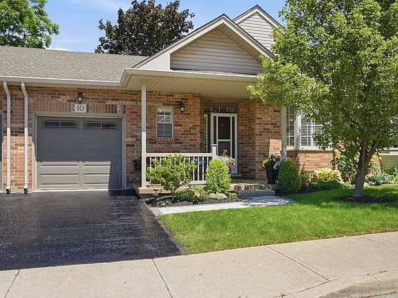 3rd image of 99 Linwell Rd #10