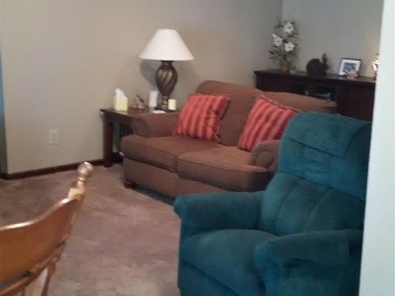 3rd image of 4837 Sumter Way #32/33