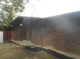 3866 Painter Rd, California, KY 41007