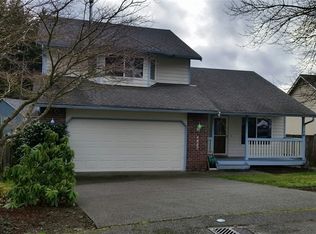 4627 NW Knute Anderson Rd, Silverdale, WA 98383