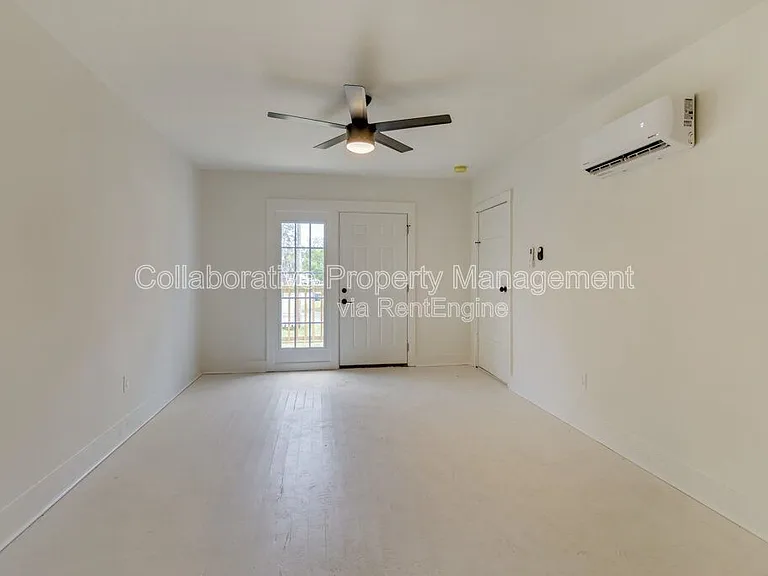 125 Hibiscus Ave — Photo 3