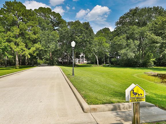 5th image of 12126 Zion Rd