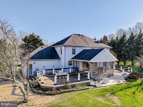 4th image of 2300 Bermondsey Dr