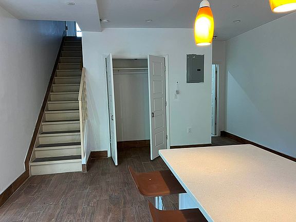 5th image of 766 Macon St #3