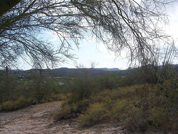 4th image of 19542 E Squaw Valley Pkwy