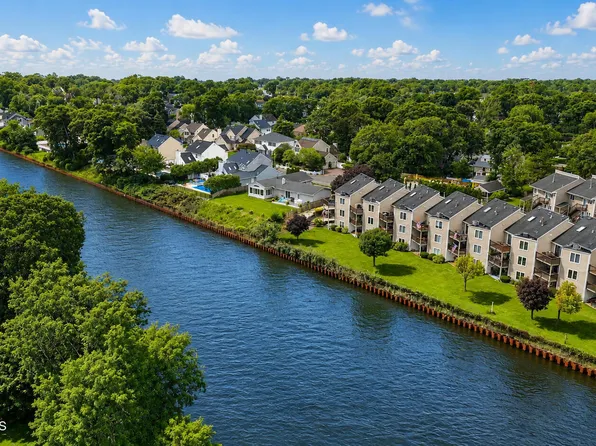 3 Intercoastal Way, Point Pleasant, NJ 08742