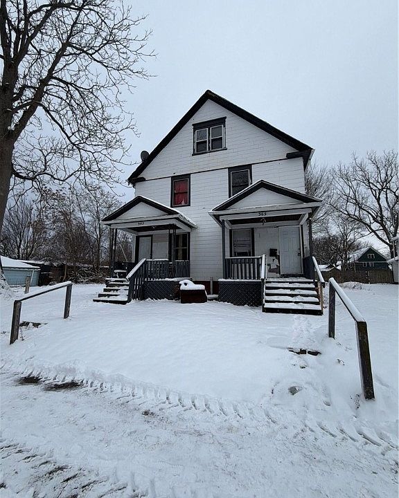 1st image of 363 Flint St