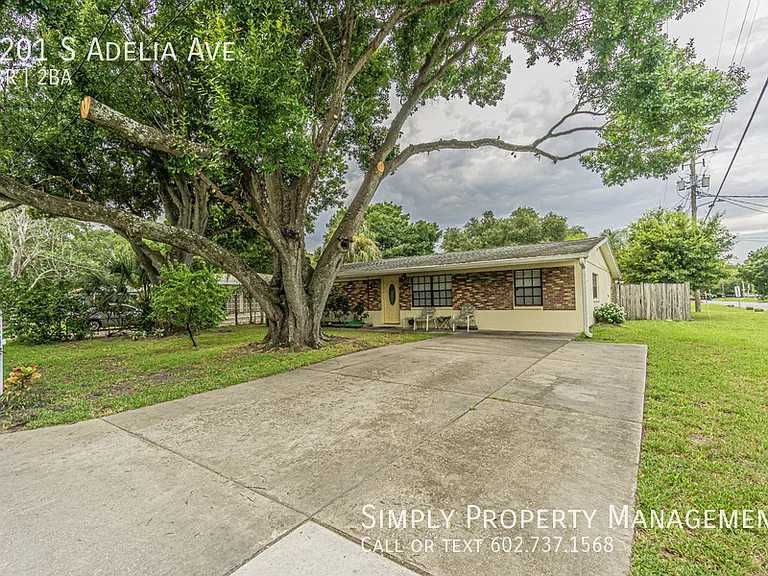 6201 S Adelia Ave — Photo 39
